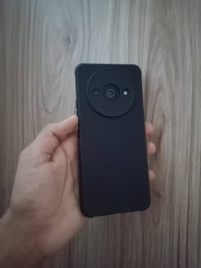 Xiaomi Redmi A3x