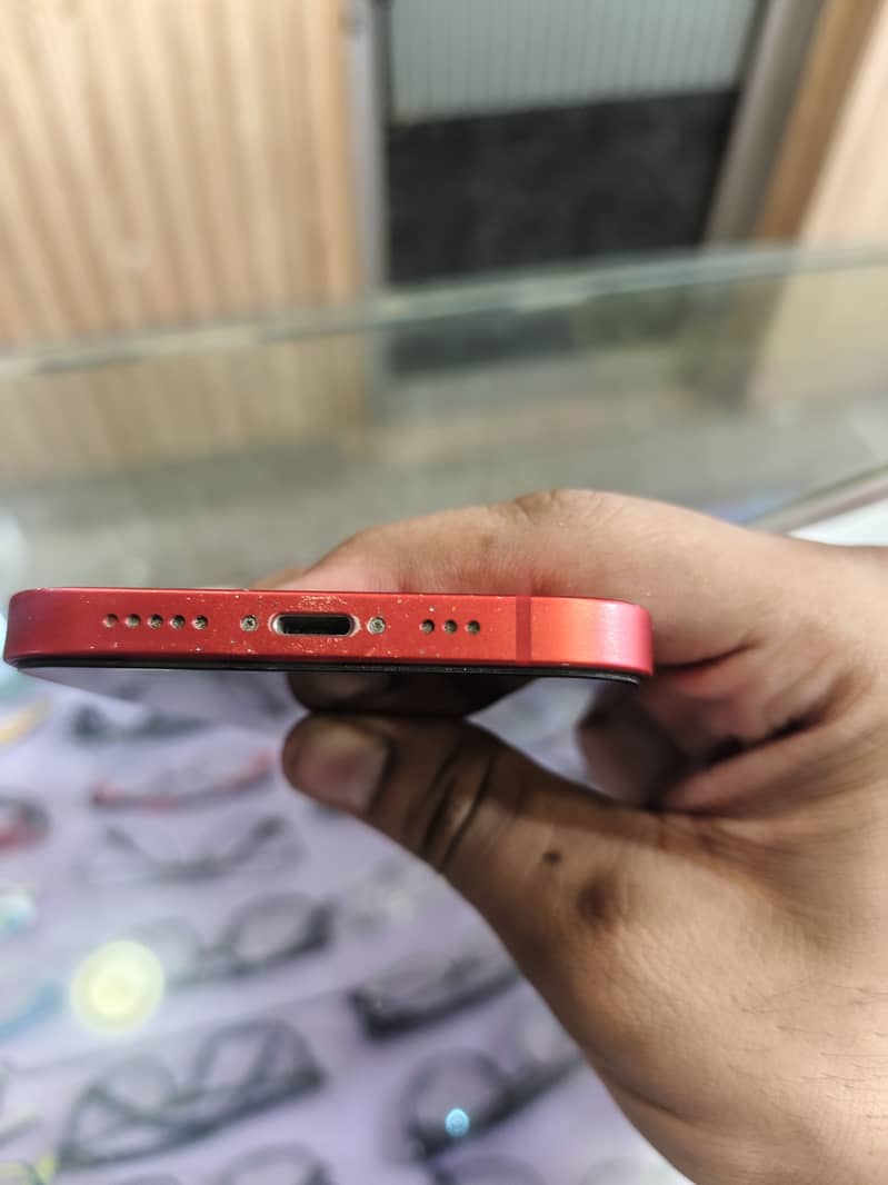 Apple iPhone 12 2