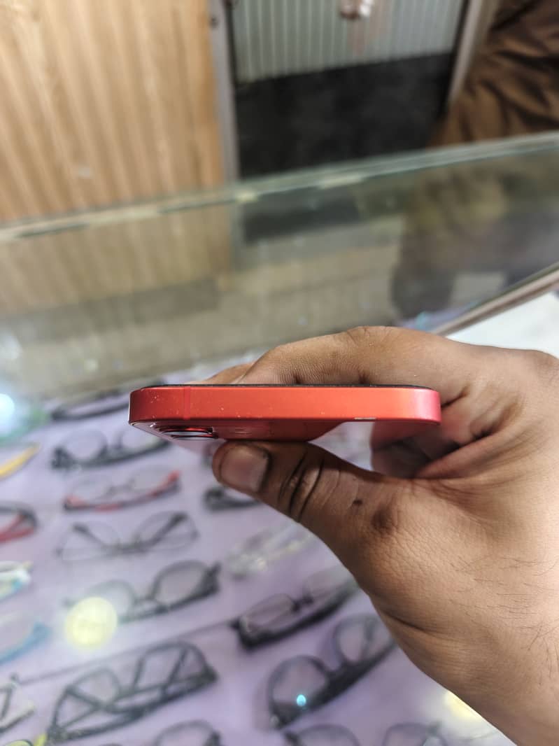 Apple iPhone 12 3