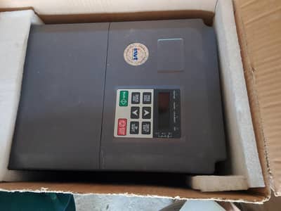 15kw/18.5kw