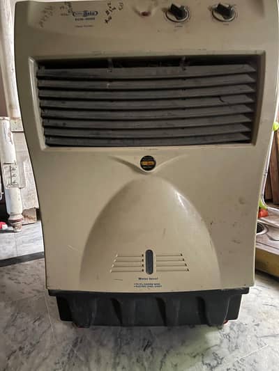 used room air cooler for sale