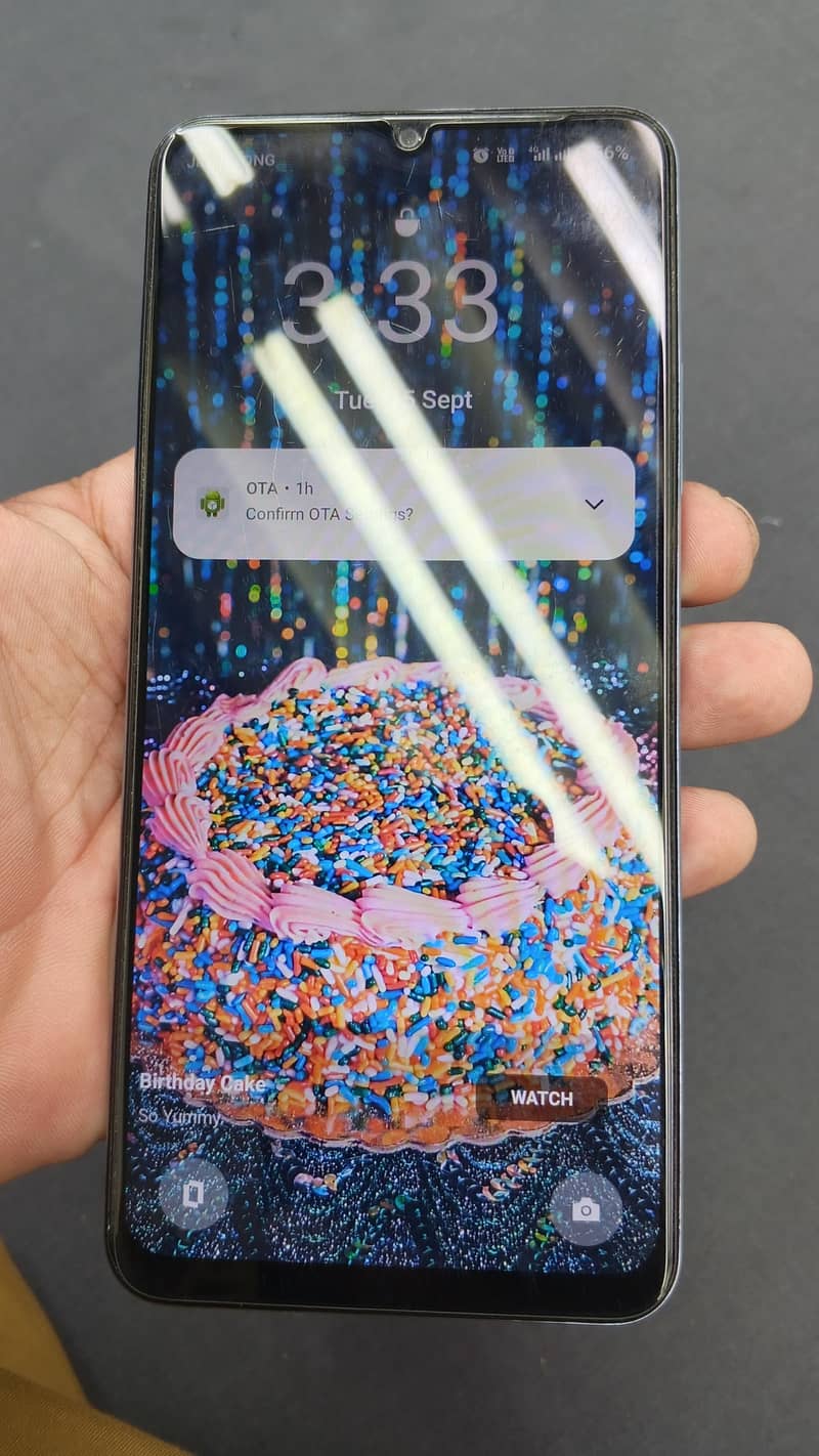 Realme Note 60 1