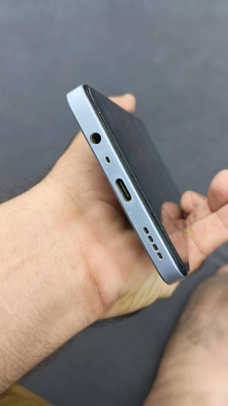 Realme Note 60 2