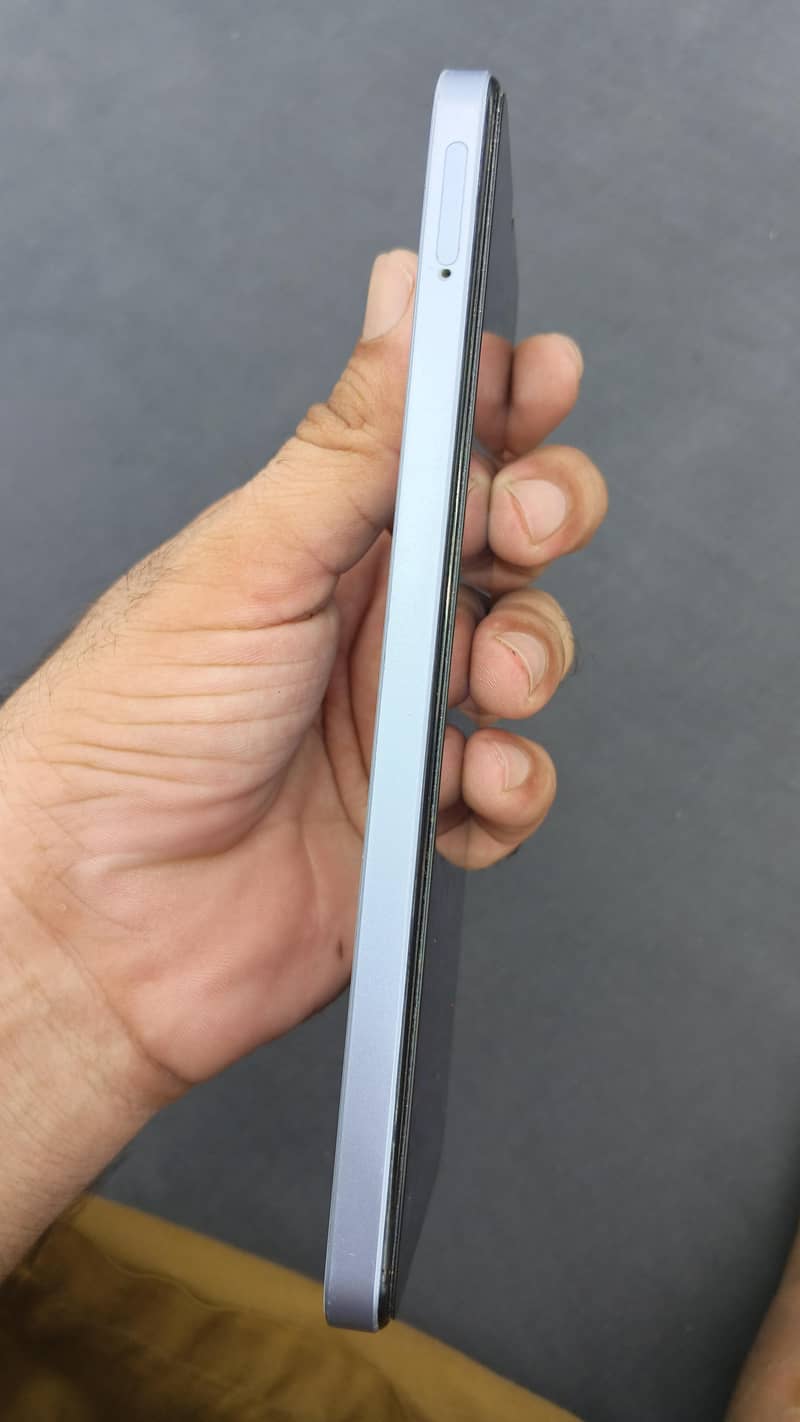 Realme Note 60 3