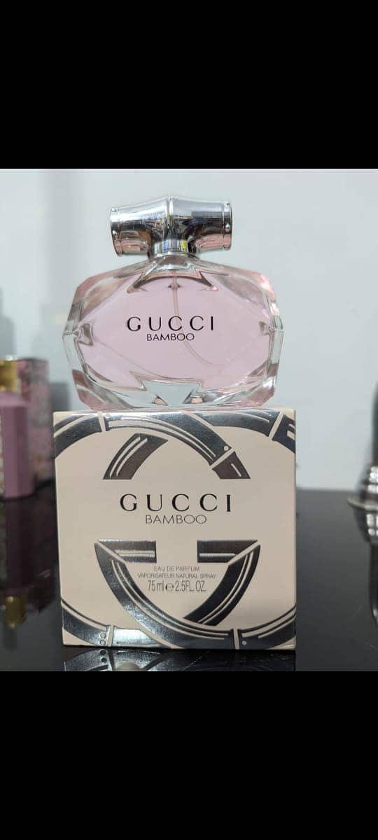 Imported perfumes 13