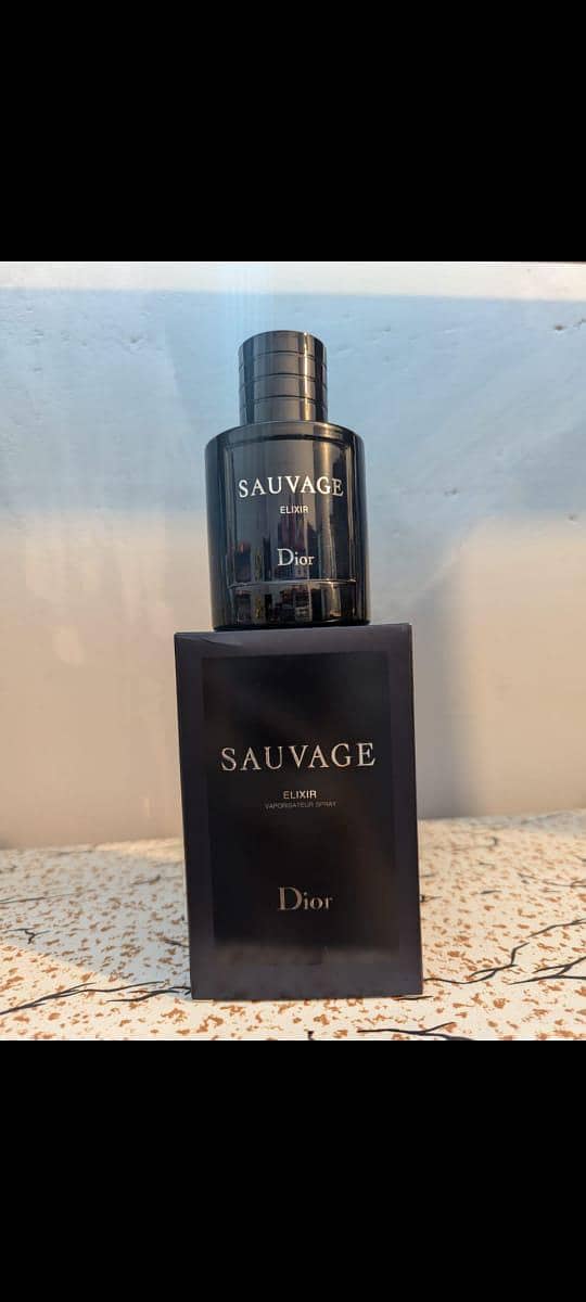 Imported perfumes 18
