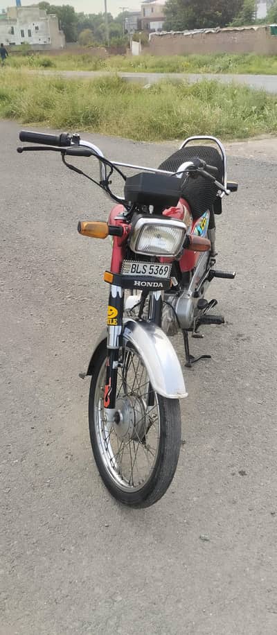 good condition bike. urgent sale