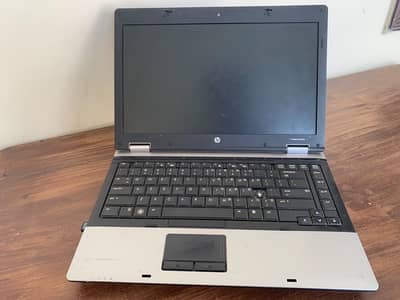 HP ProBook 6455b Laptop – Best for School, Home & Office Work