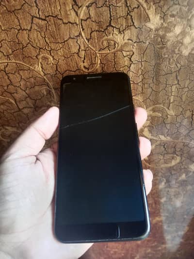Google pixel 3a