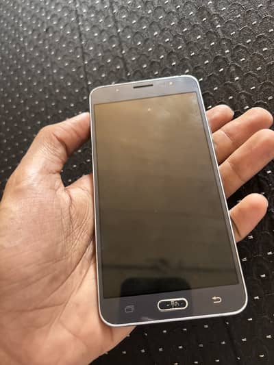 Samsung Mobile J7