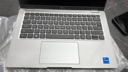 Dell latitude 5420 i5 11 / 8gb / 256 ssd for sale