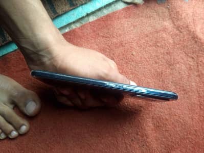 Vivo V23e 8/128