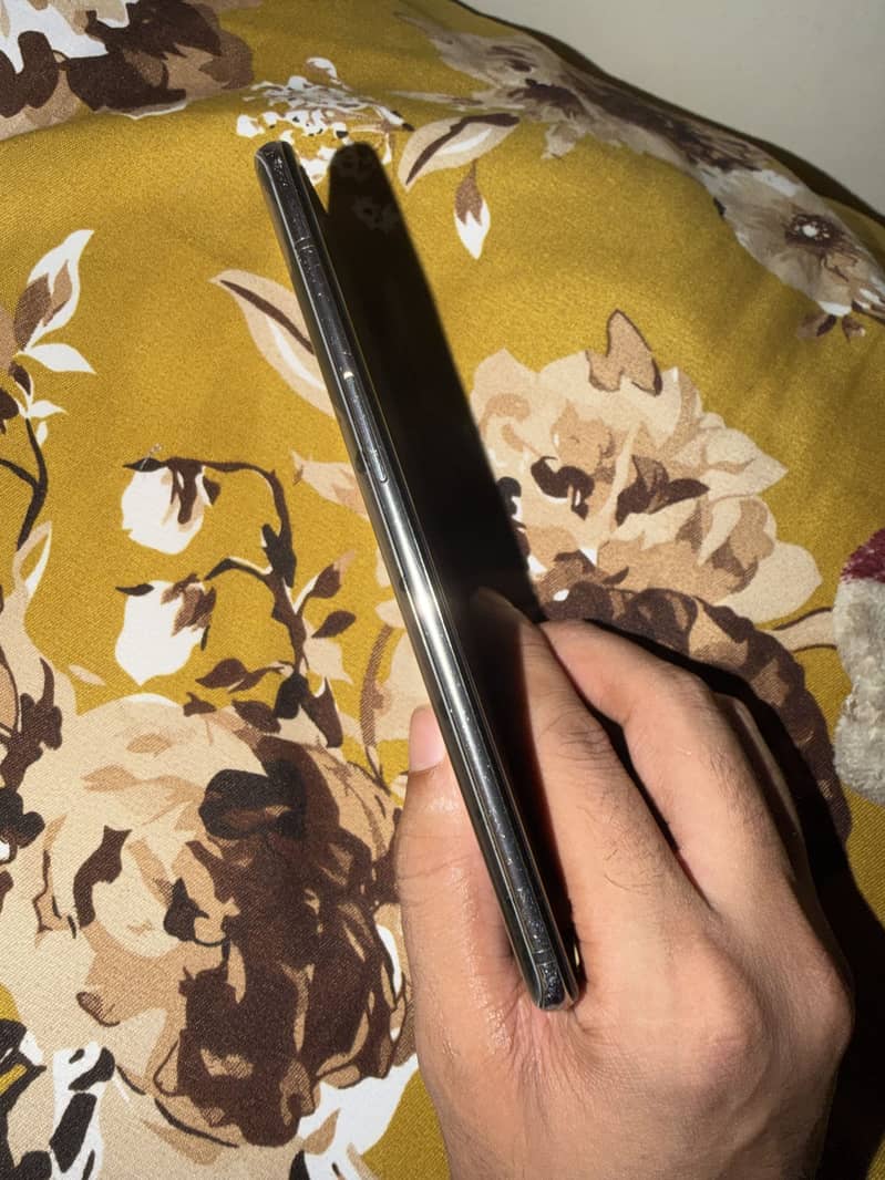 One Plus 7T 1