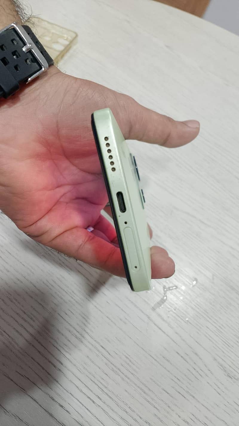 Xiaomi Other Model 0