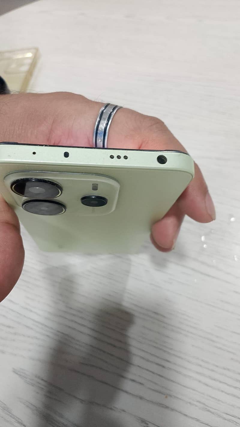 Xiaomi Other Model 1
