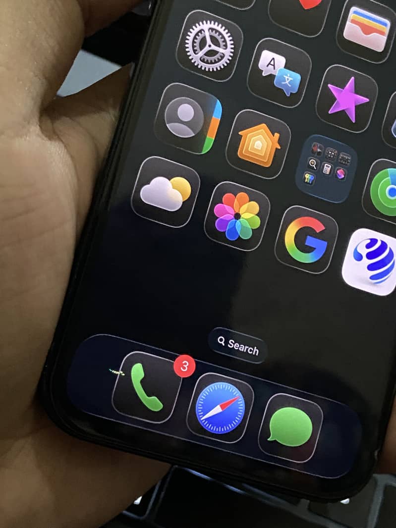 Apple iPhone 13 3