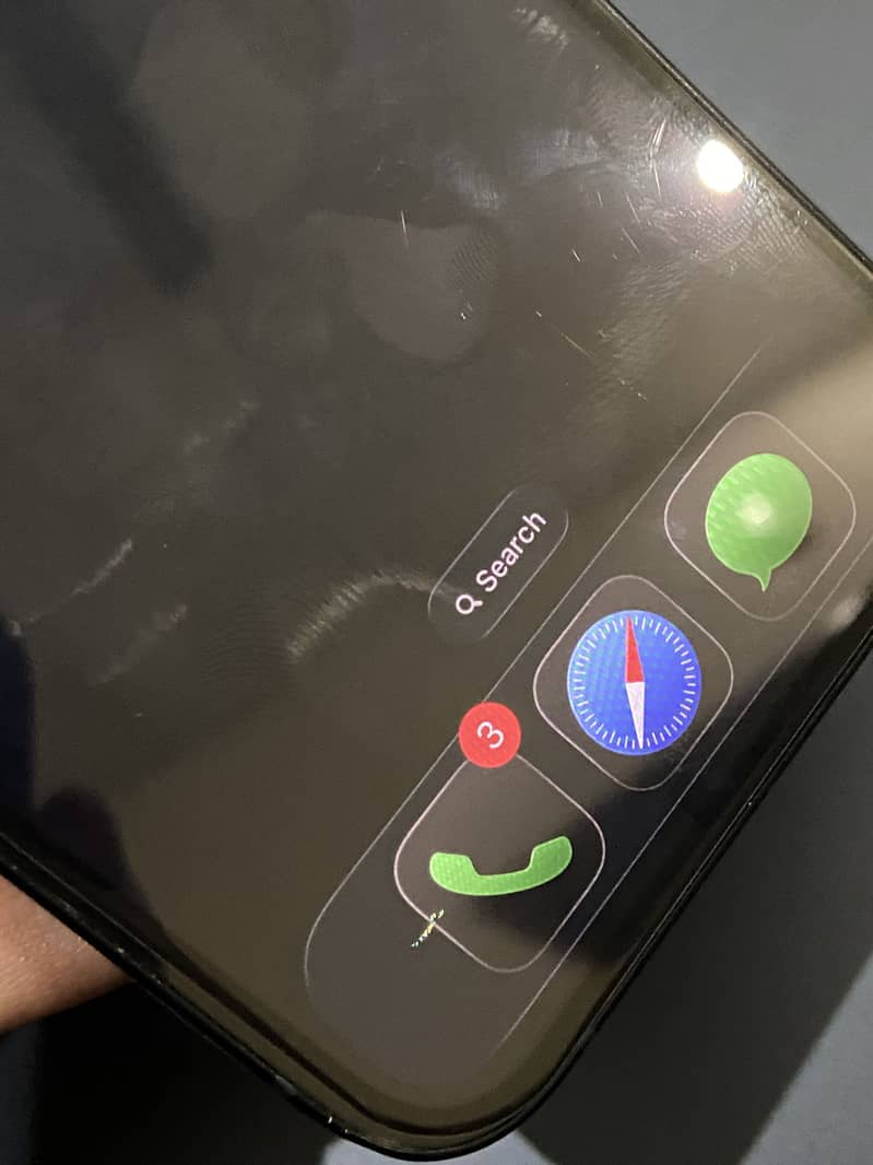 Apple iPhone 13 7