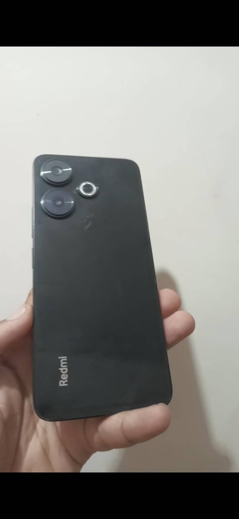 Redmi 13 0