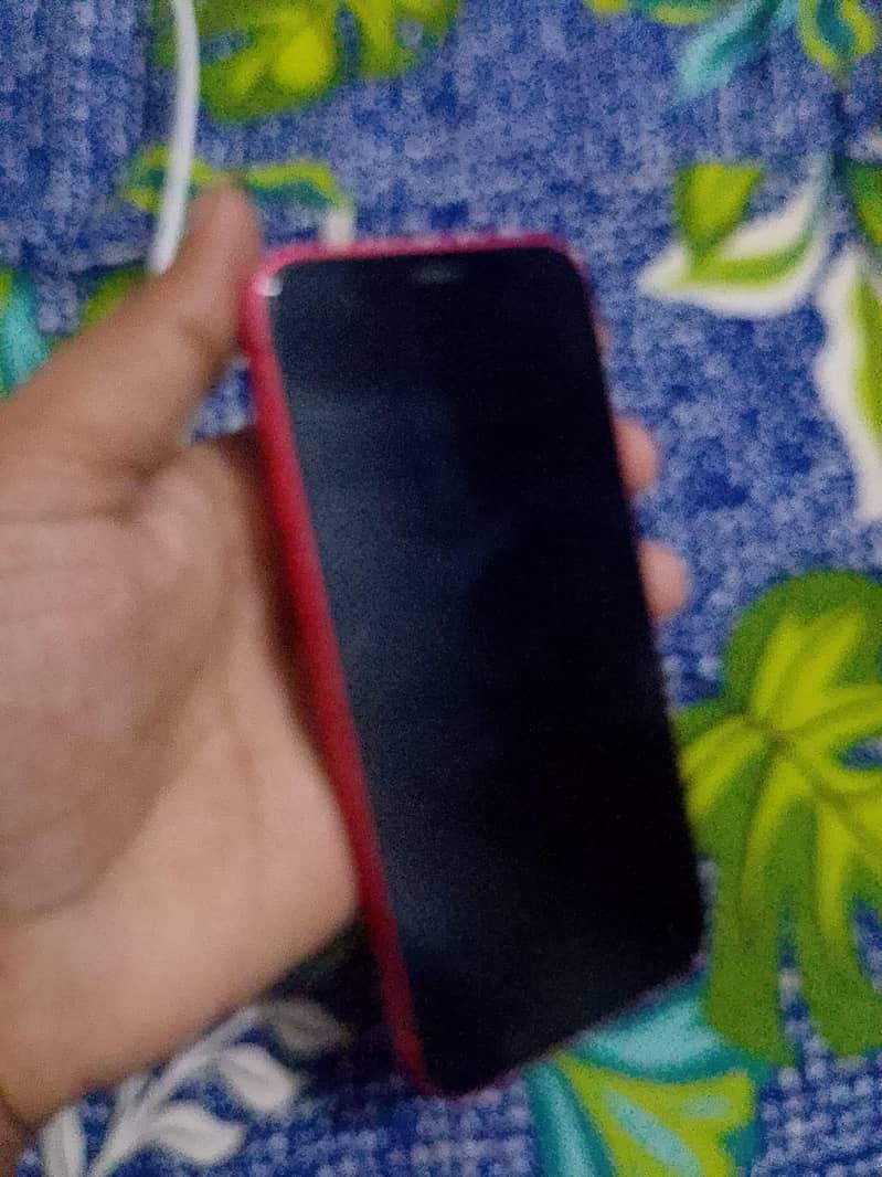 Apple iPhone 12 3