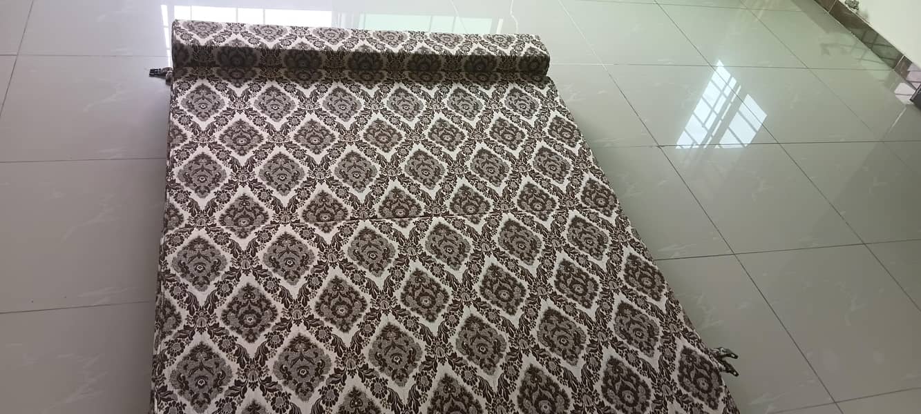 sofa bed 0