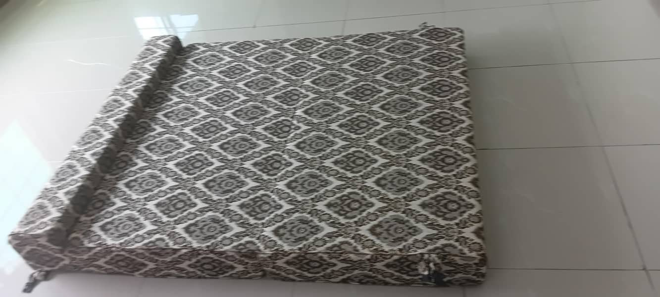 sofa bed 1