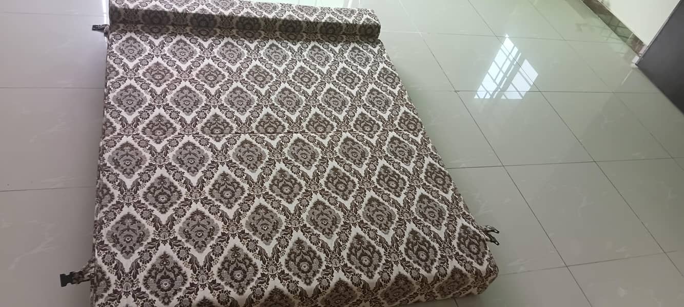 sofa bed 3