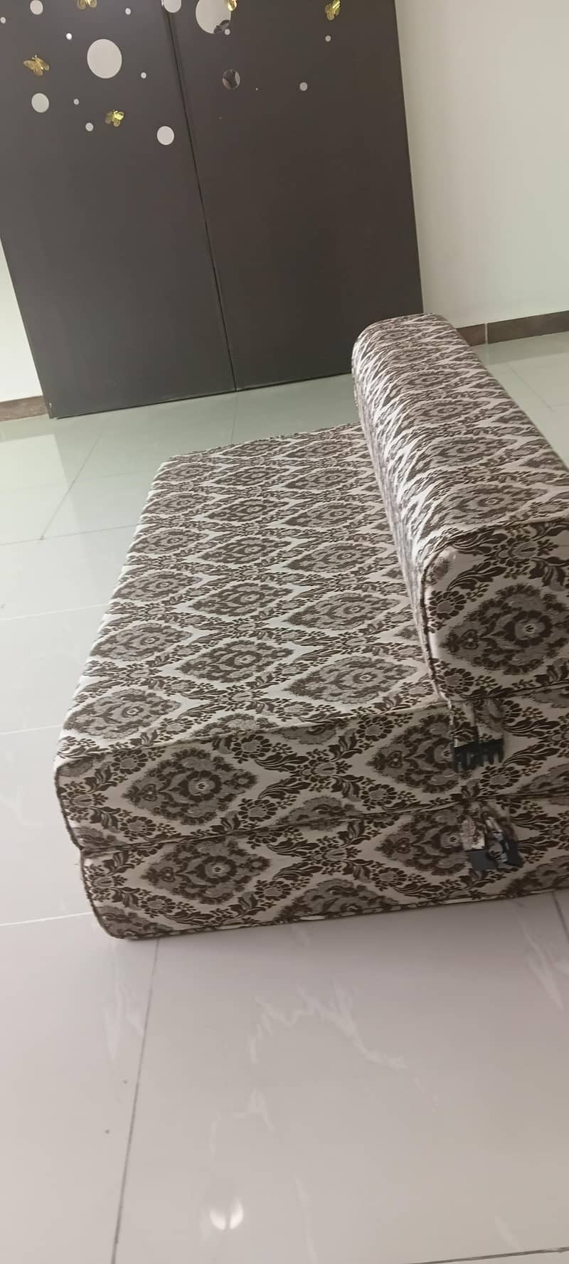sofa bed 4