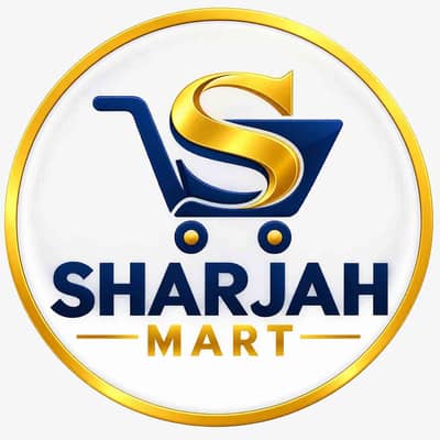 Sharjahmart