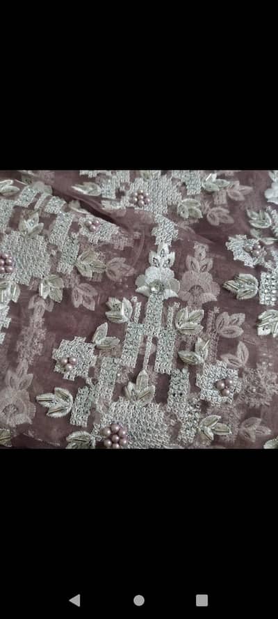 fancy suit