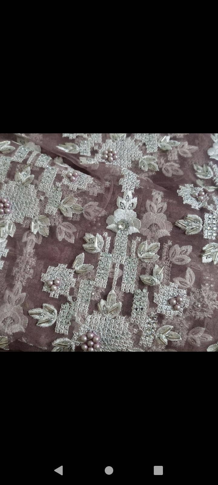 fancy suit 0