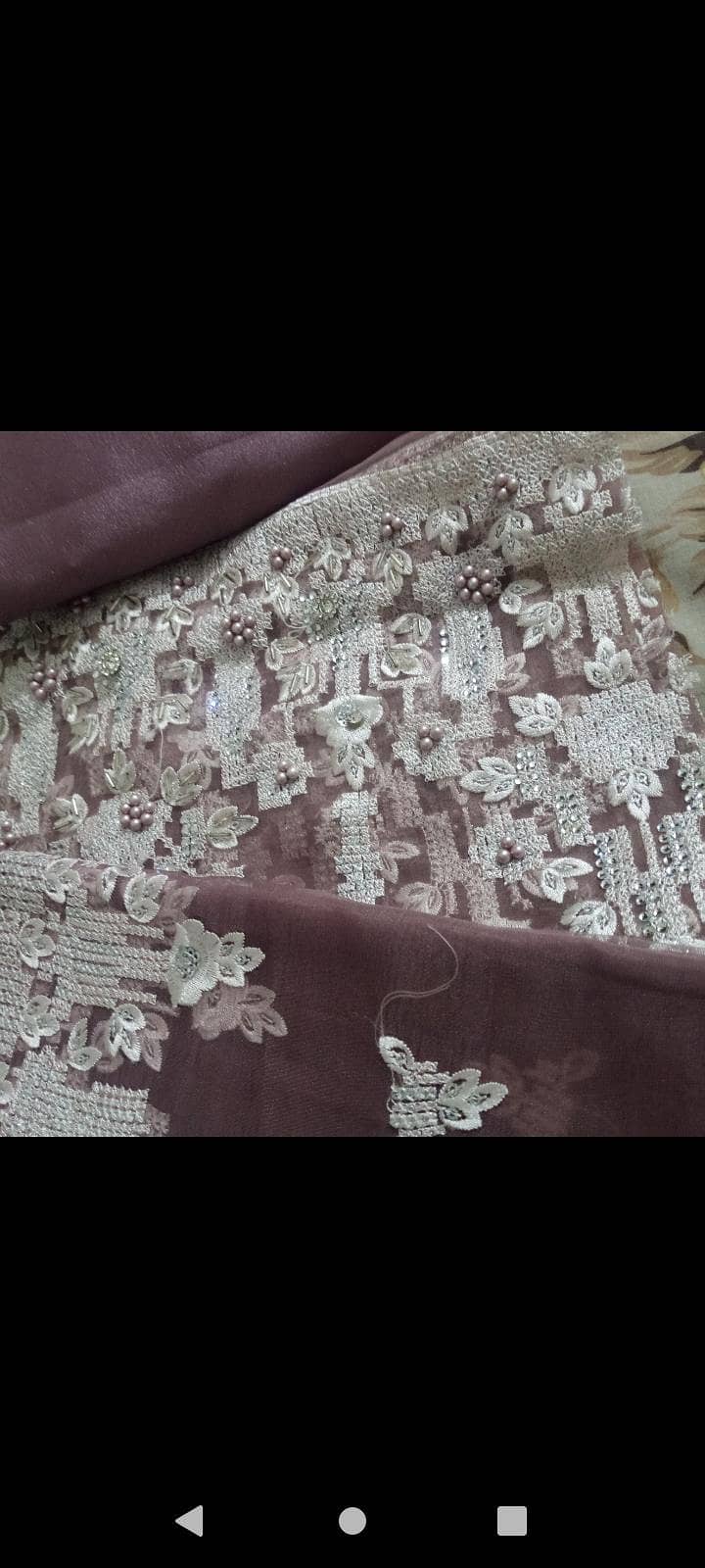 fancy suit 3