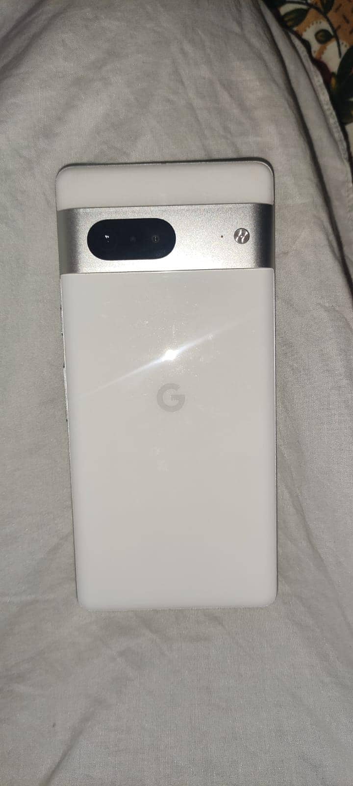 Google Pixel 7 2