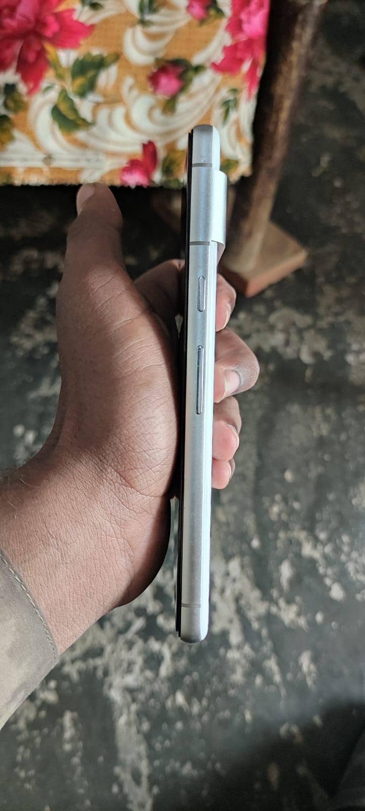 Google Pixel 7 3