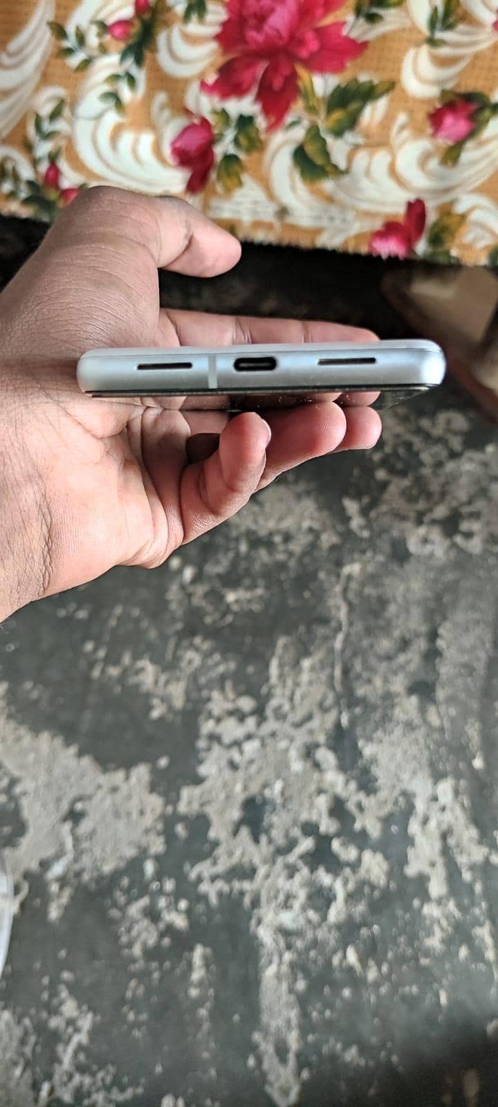 Google Pixel 7 6