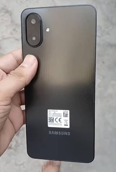 Samsung a07