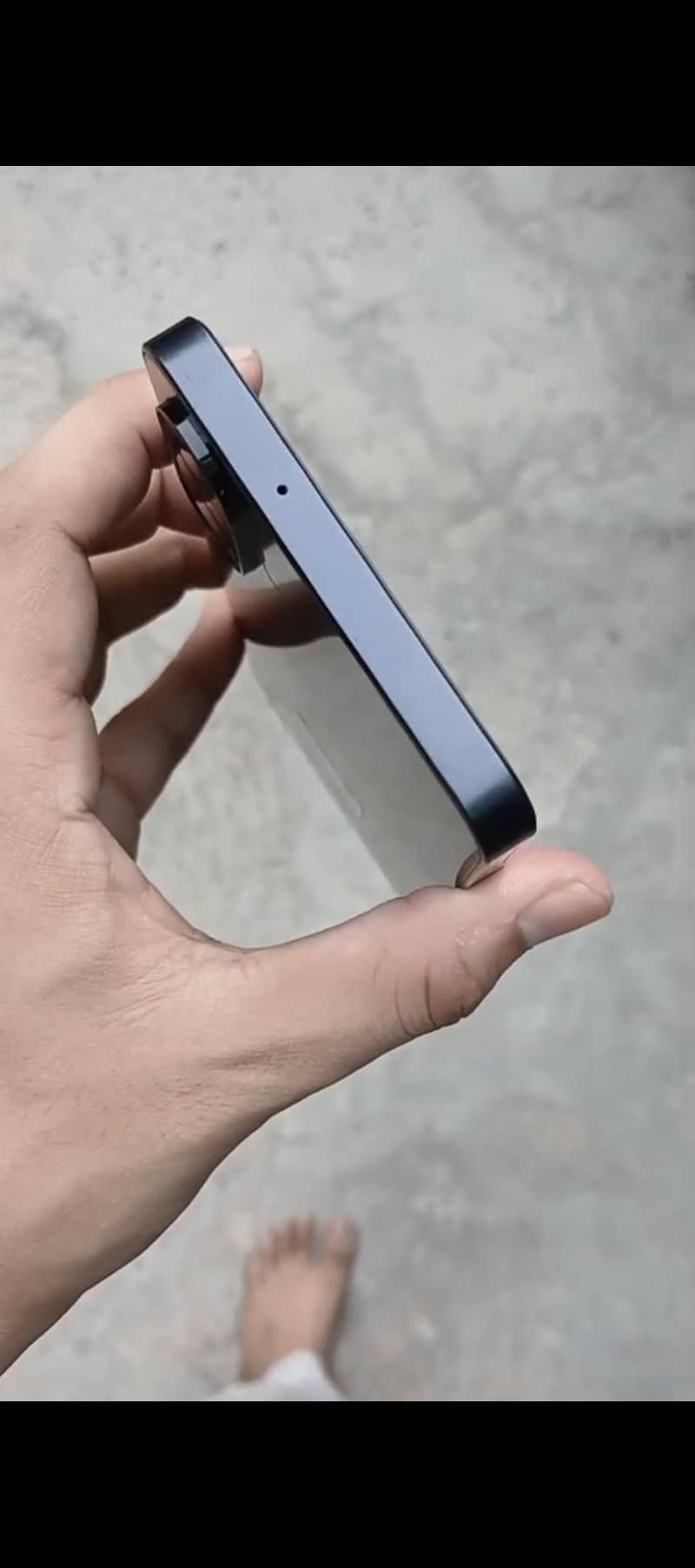 Samsung a07 4