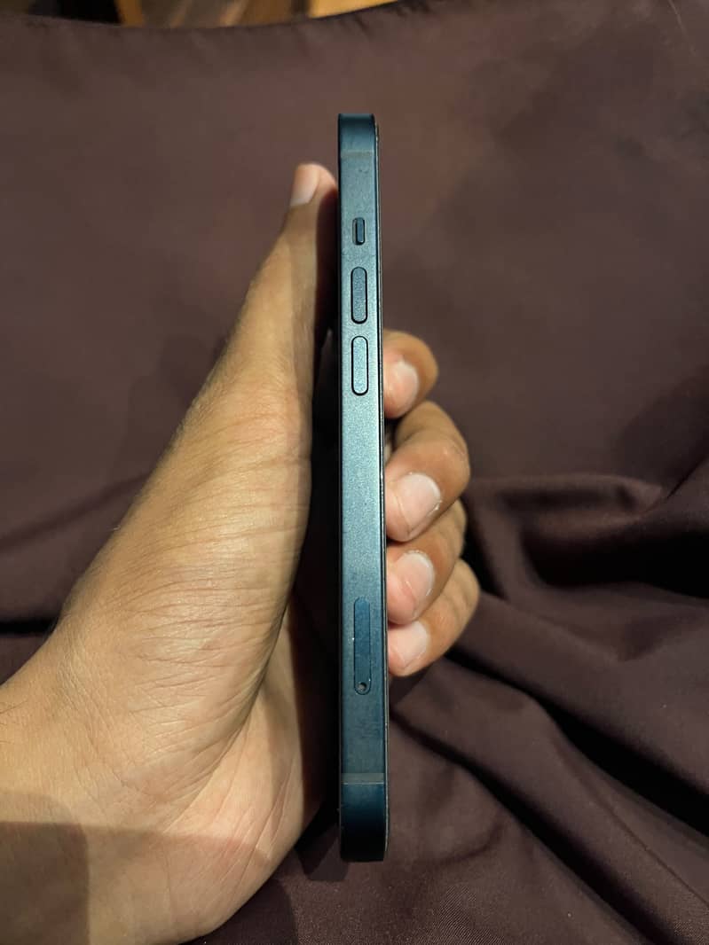 Apple iPhone 13 0