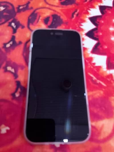 iPhone 17 Air