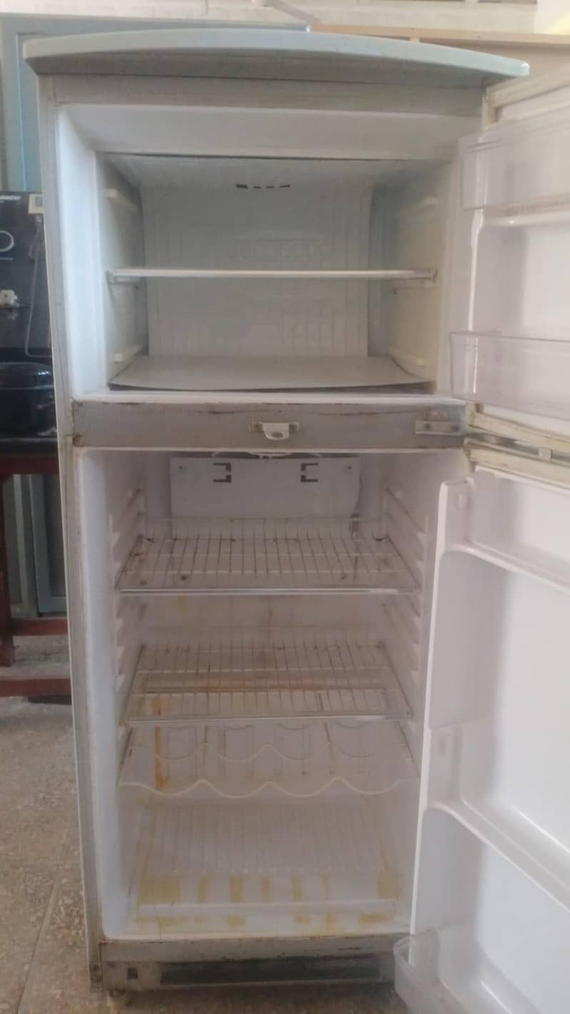 waves medium size fridge 2