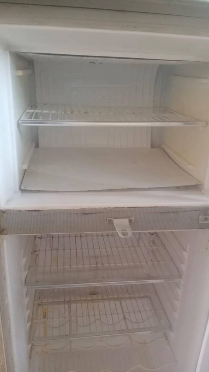 waves medium size fridge 5