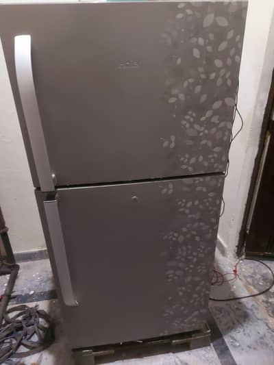 Haire Fridge for Sell