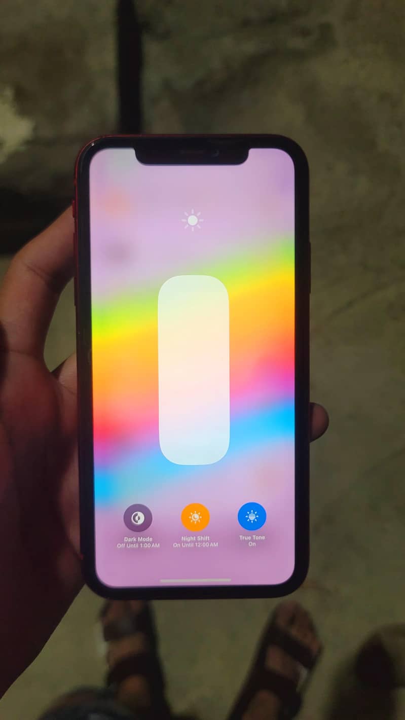iPhone 11 Jv 2