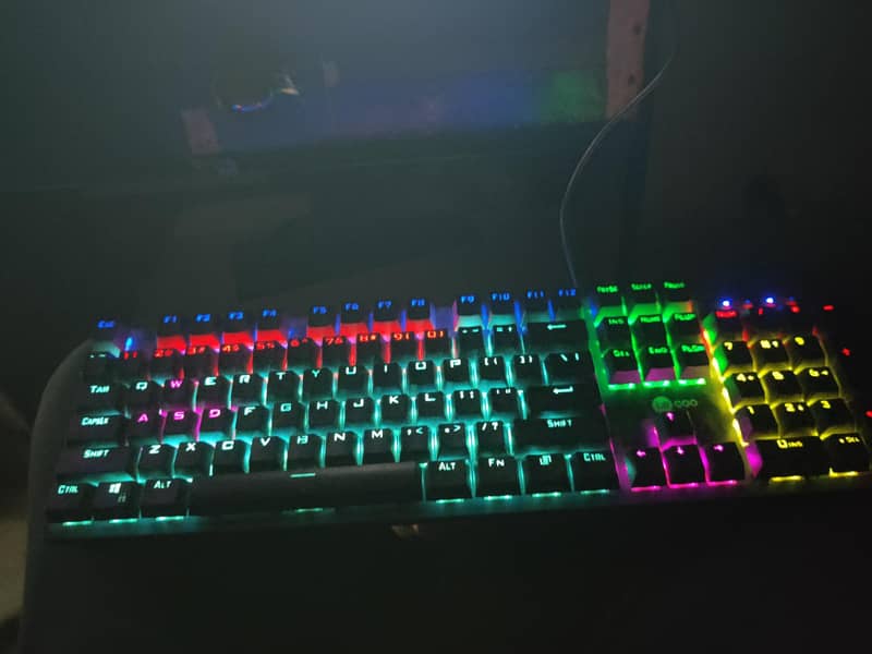 GAMING PC COMPLETE SETUP BUDGET SETUP 1