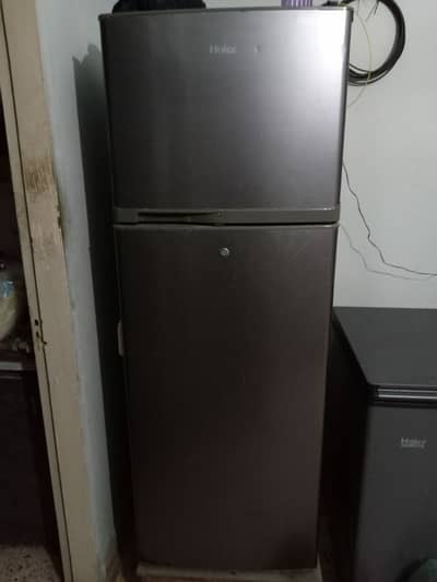 Refrigerator , fridge full size
