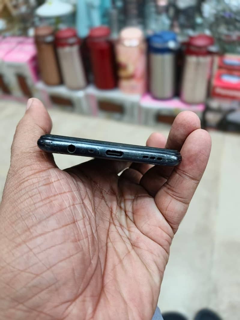 OPPO A5 1