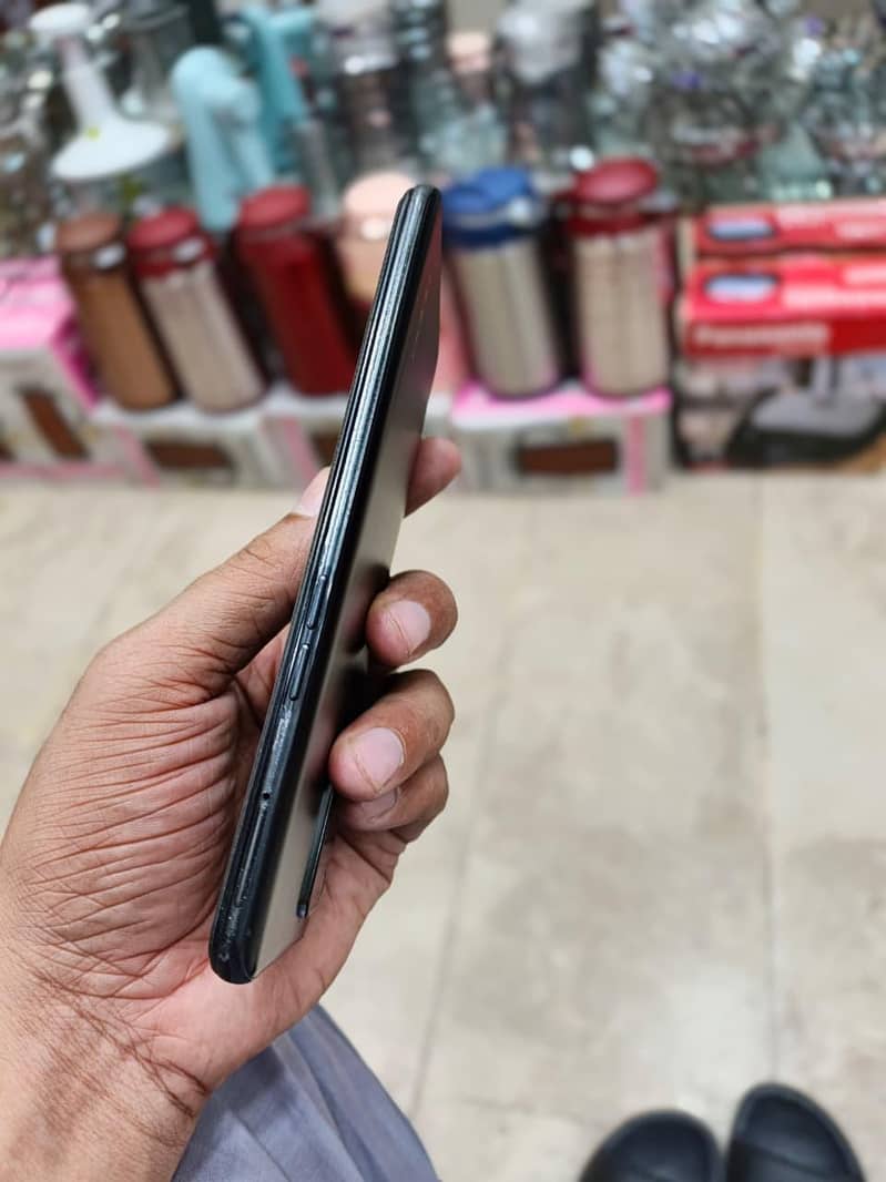 OPPO A5 2