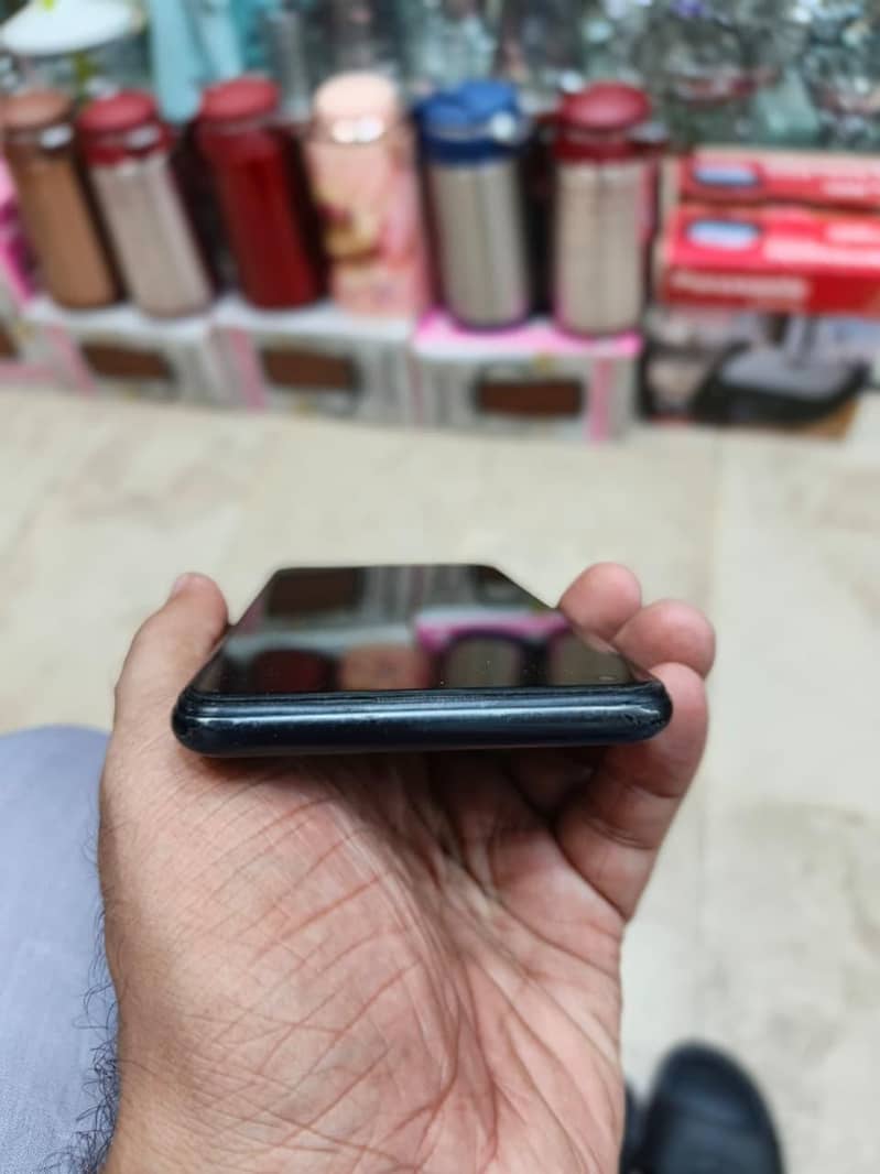 OPPO A5 3