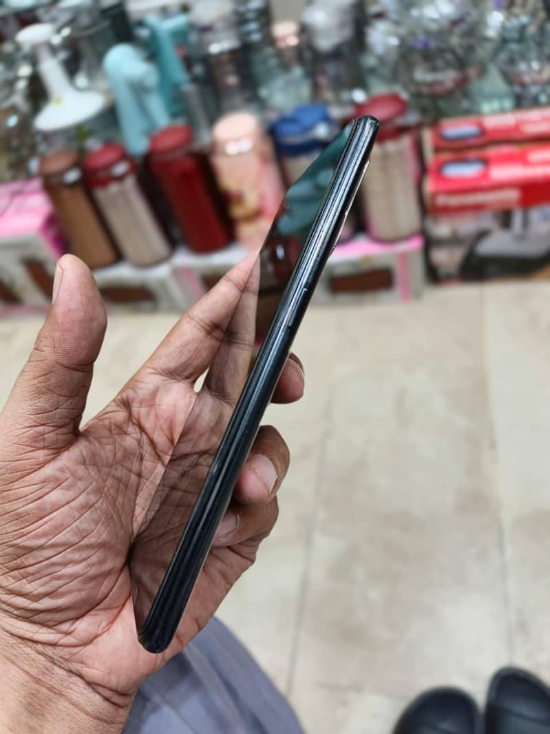 OPPO A5 5