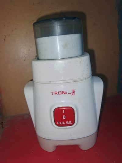 Grinder For Sale
