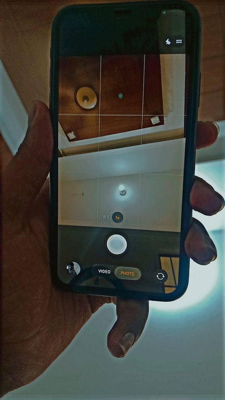 Apple iPhone 11 2